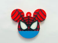 0.2mm layer, 4 walls, 60% infill
