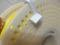 0.12mm layer, 3 walls, 15% infill