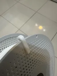 0.12mm layer, 4 walls, 15% infill