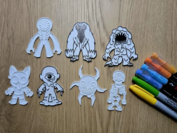https://makerworld.bblmw.com/makerworld/model/USa731b997f8ff1d/design/2025-04-21_ee57e49578f24.jpg