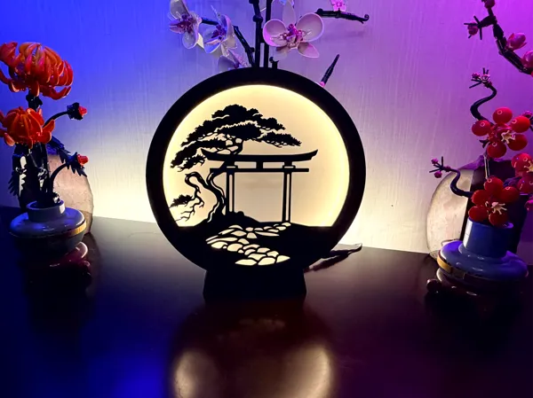 https://makerworld.bblmw.com/makerworld/model/USa731cf8cdf1c8/design/e7f96ba15f41712b.jpg