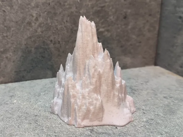 https://makerworld.bblmw.com/makerworld/model/USa73257ed2d6461/design/6b19c8f69cba3b46.jpg
