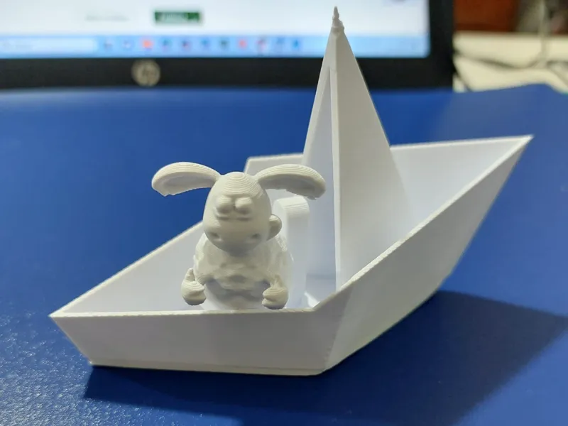 (Battleship) Battlesheep little battle more sheep
