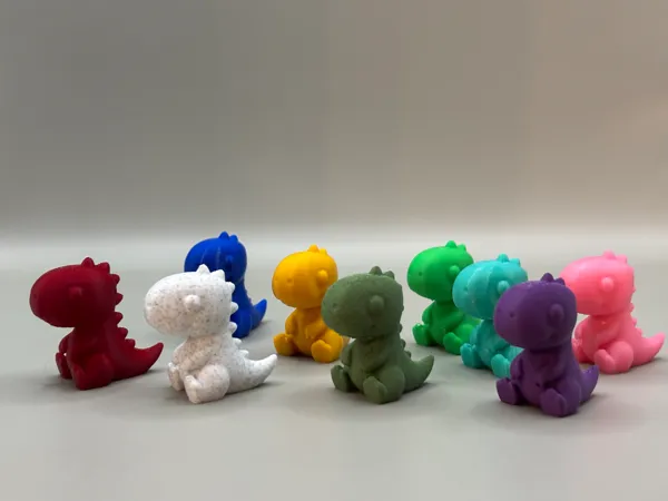 https://makerworld.bblmw.com/makerworld/model/USa73264f8dc279b/design/2025-06-10_245f03223f9f08.jpeg