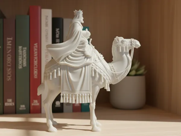 https://makerworld.bblmw.com/makerworld/model/USa732b23c92e177/design/2025-12-14_789f9056c79168.png