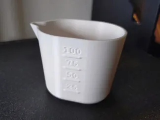 Measuring Cup 100 ml