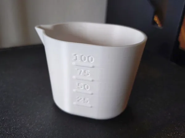 https://makerworld.bblmw.com/makerworld/model/USa732dd0b2b15ae/design/2024-12-30_1823486c653df8.jpeg