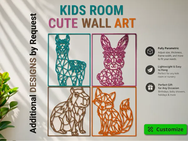 https://makerworld.bblmw.com/makerworld/model/USa732edb0958ae3/design/6737d1b567c016c6.png
