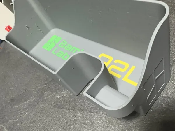https://makerworld.bblmw.com/makerworld/model/USa7336755bfa38/design/f7f9a95ffe11053c.jpeg