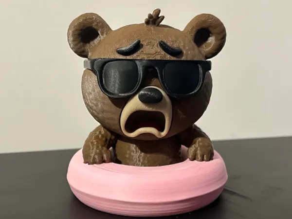 https://makerworld.bblmw.com/makerworld/model/USa7337b89d7cd9e/design/2025-08-11_2ab7f36de617b8.png