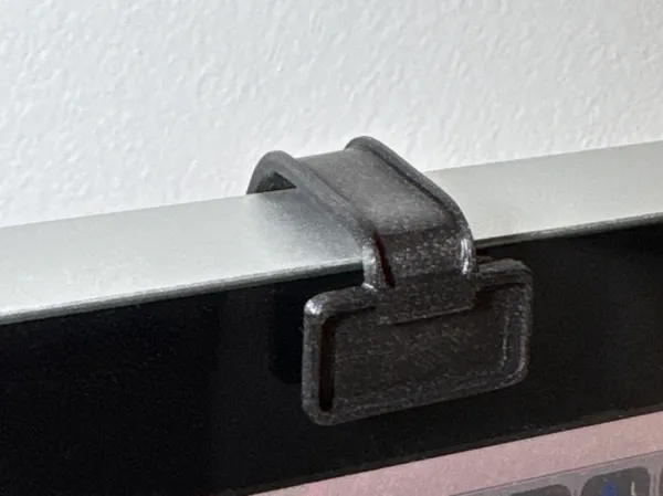 https://makerworld.bblmw.com/makerworld/model/USa7338cd7005b75/design/2024-11-09_98c1b824fc989.jpeg