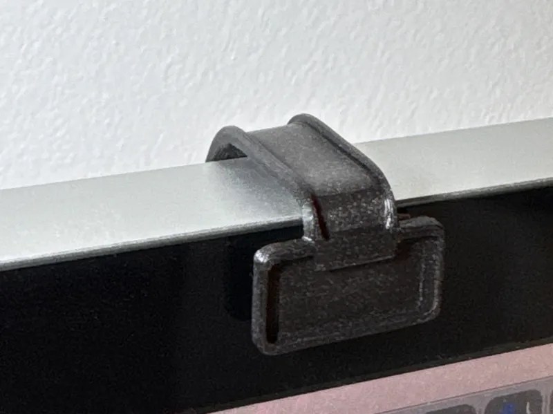 Camera Cover