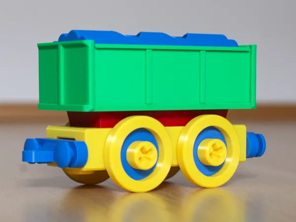 https://makerworld.bblmw.com/makerworld/model/USa73397fd6989f6/design/2025-04-04_ddd07931c65a2.jpg