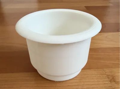 Baja Boot Cup Holder