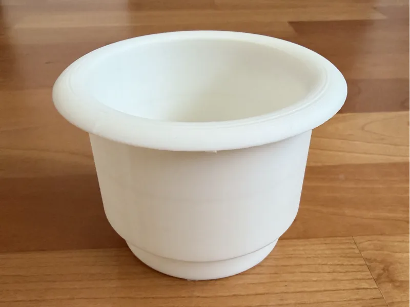 Baja Boot Getränkehalter