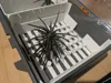 0.2mm layer, 6 walls, 30% infill
