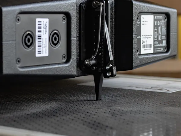 https://makerworld.bblmw.com/makerworld/model/USa733ed4f92157d/design/10b10bbc28c3a557.jpg