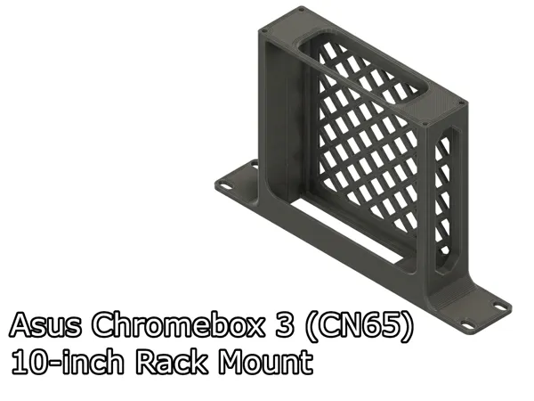 https://makerworld.bblmw.com/makerworld/model/USa7345b0247eb2c/design/59f7b69b1fe90f47.png