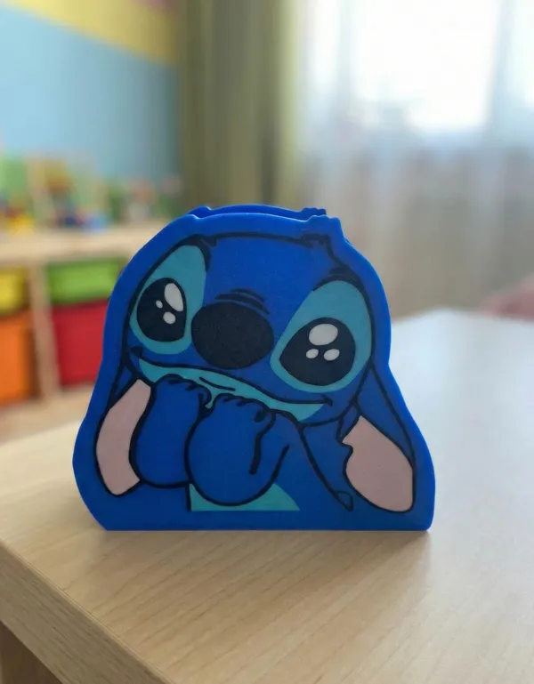 https://makerworld.bblmw.com/makerworld/model/USa7347d2e2b5073/design/2026-02-09_23mrbt3sghu5.png