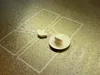 0.08mm layer, 2 walls, 15% infill