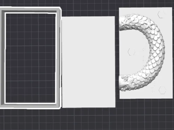 https://makerworld.bblmw.com/makerworld/model/USa734c66efa17c5/design/476b72d299c22efe.png
