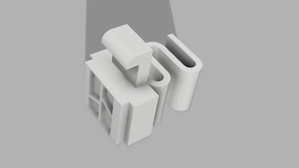 A1 Mini tool storage box - Free 3D Print Model - MakerWorld