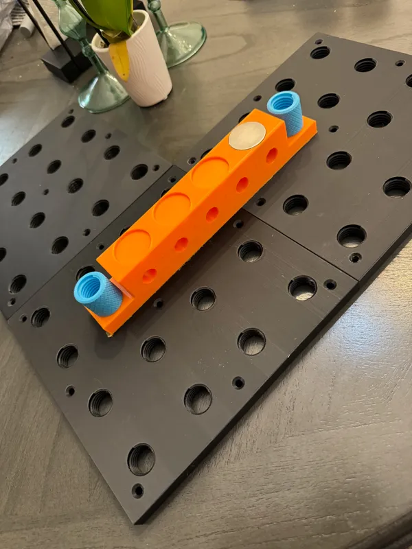 https://makerworld.bblmw.com/makerworld/model/USa73528c14a3267/design/2024-01-16_1a503323c611a.jpg