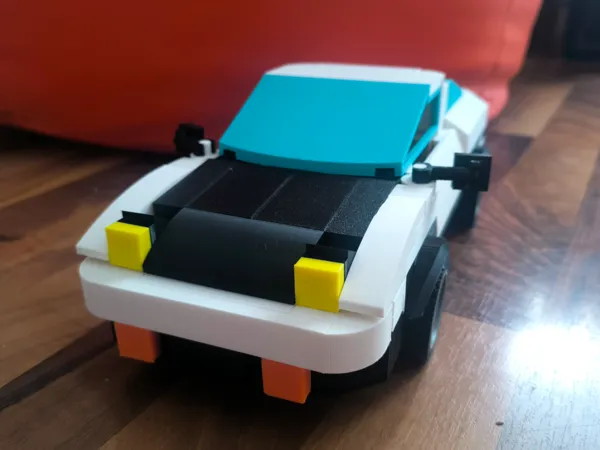 https://makerworld.bblmw.com/makerworld/model/USa735352a8024d2/design/2025-03-31_795504c5a36e6.jpg