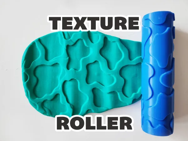 https://makerworld.bblmw.com/makerworld/model/USa735517f573971/design/2025-07-07_3fa94a18be87f.png