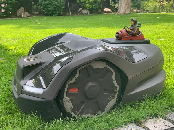 https://makerworld.bblmw.com/makerworld/model/USa7357a7cbdb92c/design/2025-06-27_713bd5b3e0876.jpg
