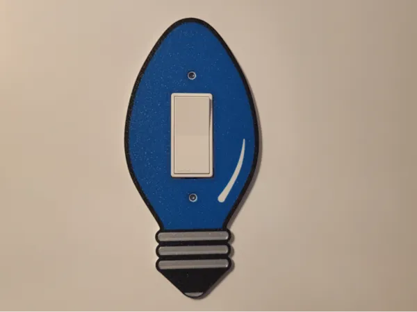 https://makerworld.bblmw.com/makerworld/model/USa735986866fa35/design/2024-11-17_069ac6639cd94.jpg