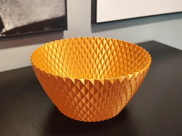 https://makerworld.bblmw.com/makerworld/model/USa735a038ed5354/design/2025-05-17_e2af0fa1c6ca18.jpg