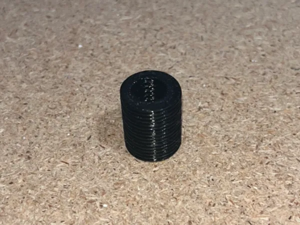 https://makerworld.bblmw.com/makerworld/model/USa735b9e70f958d/design/2025-12-02_be5b77bc4bf128.jpg