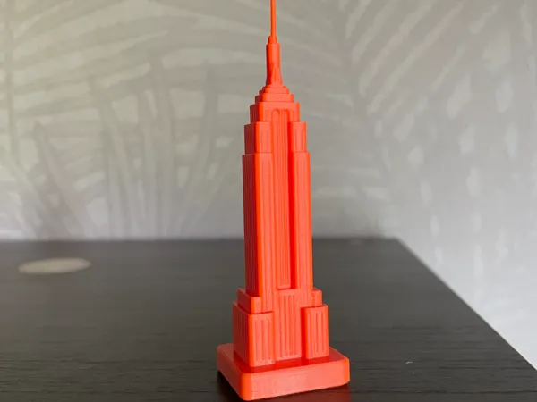 https://makerworld.bblmw.com/makerworld/model/USa735cd1a5edb52/design/2025-06-07_dcac673101291.jpg