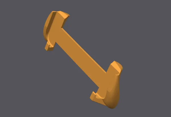 https://makerworld.bblmw.com/makerworld/model/USa735f3254f5fc7/design/2024-01-06_67a353a39a2db.png