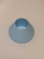 29mm_Mini Ventialtor Stand-0.2mm layer, 2 walls, 15% infill