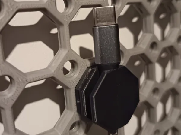 https://makerworld.bblmw.com/makerworld/model/USa7362a4cde35ef/design/2025-01-21_fb8d756a3e7f4.jpg