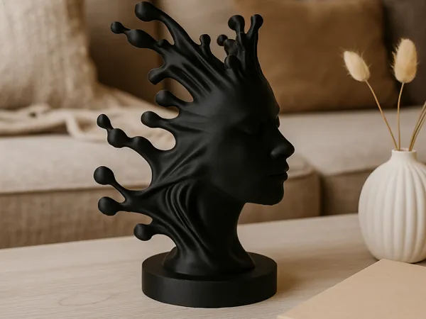 https://makerworld.bblmw.com/makerworld/model/USa736639769cfcd/design/2025-10-21_fff63d51152588.png