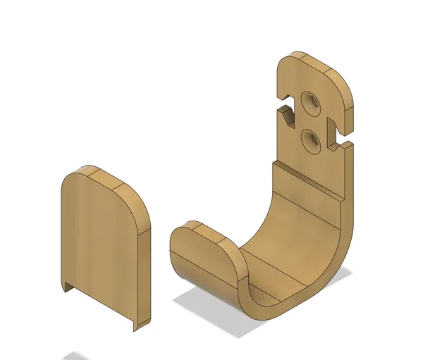 https://makerworld.bblmw.com/makerworld/model/USa7369876c7e86a/design/2024-02-11_7540ca6cb5a6.jpg