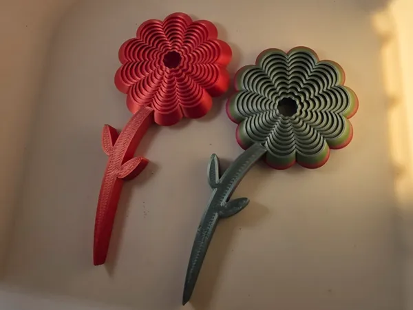 https://makerworld.bblmw.com/makerworld/model/USa736d06f1a7d8b/design/2511a2294820505c.jpg