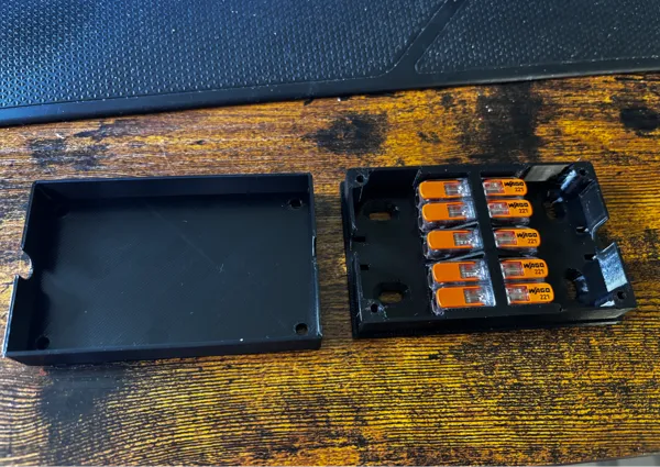 https://makerworld.bblmw.com/makerworld/model/USa736e5c0df8c7c/design/2024-12-20_387fde8a3ee9a.jpg