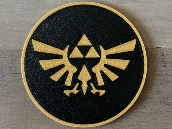 https://makerworld.bblmw.com/makerworld/model/USa736fc6aff9661/design/2025-03-31_63b214c03ea17.jpg