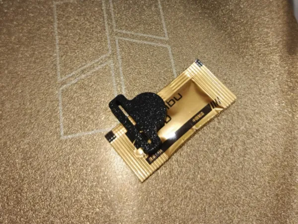 https://makerworld.bblmw.com/makerworld/model/USa7371876bb5f1/design/2025-02-13_3f8f71d914ba7.jpeg