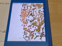 Pixel Hobby lightbox v2