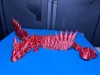 Best Print 0.2mm layer, 2 walls, 15% infill