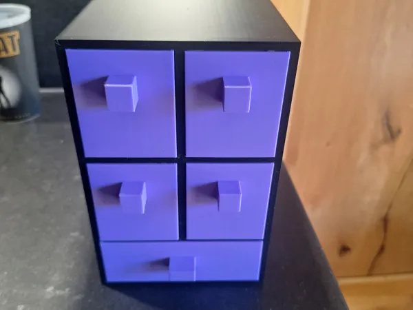 https://makerworld.bblmw.com/makerworld/model/USa737c6df17f684/design/2025-11-07_d65e694300d798.jpg