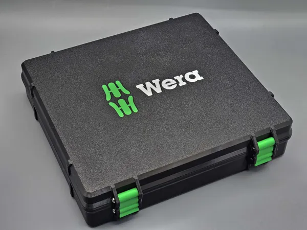 https://makerworld.bblmw.com/makerworld/model/USa737d759c545b4/design/2025-12-02_f1e3e269be5e88.jpg