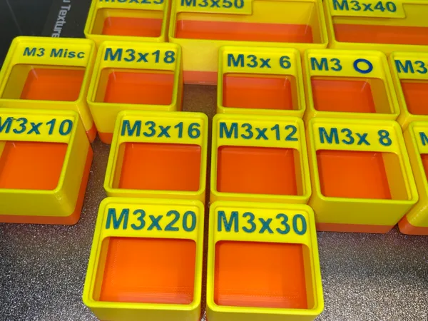 https://makerworld.bblmw.com/makerworld/model/USa737d8555fc555/design/2025-01-04_62100688053be8.jpg