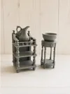 0.2mm layer, 2 walls, 10% infill