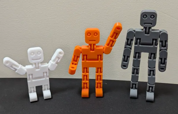 https://makerworld.bblmw.com/makerworld/model/USa737f9cb3be2f6/design/2024-10-07_36b998c41ba7.jpg